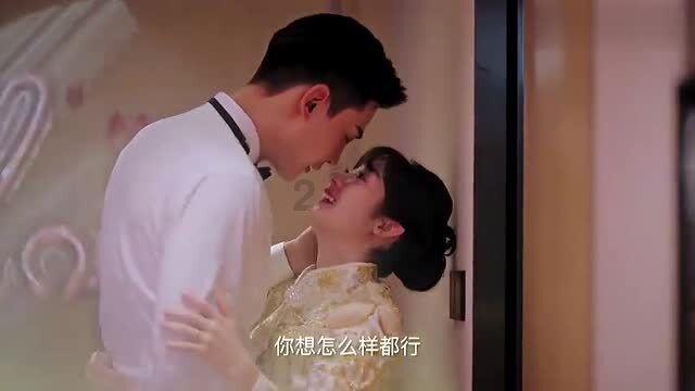 星际穿梭