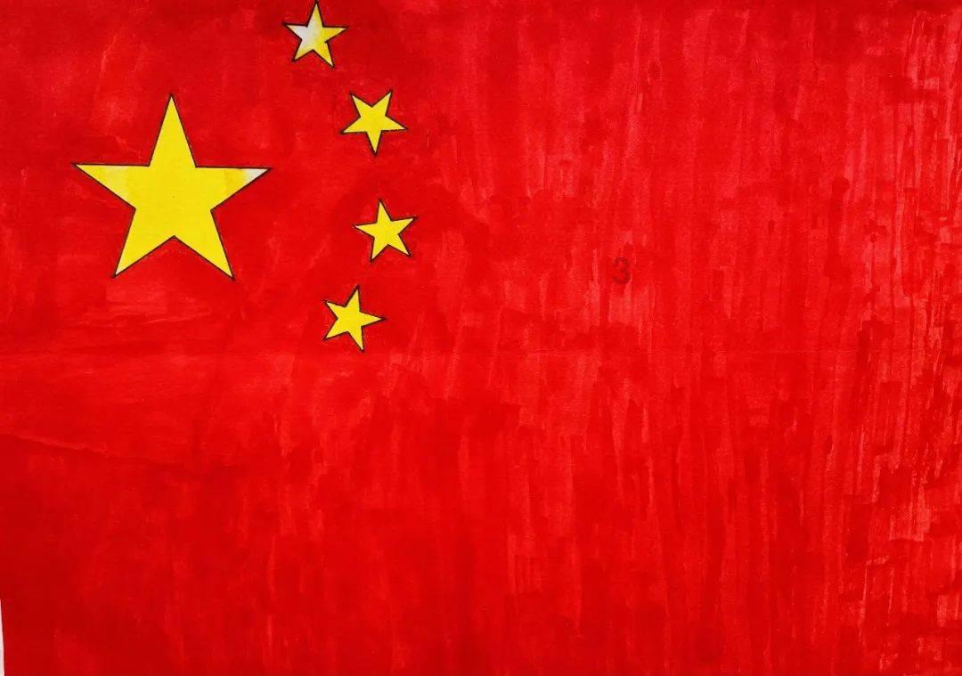 实况俱乐部