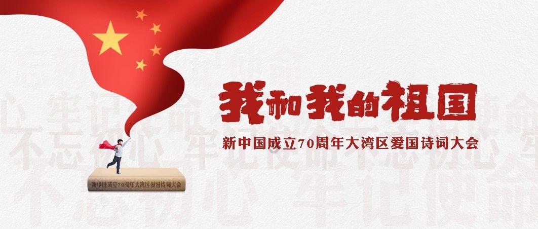 西班牙莱昂纳尔公主参加军事训练，英姿飒爽气质加分，国王费利佩一脸宠溺